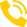 tel